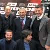Immagine news 66