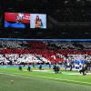Media Europa va a por Rogers: pero el Aston Villa no cede y estudia renovarle el contrato