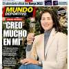 Immagine news 12