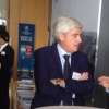 Immagine news 69