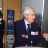 Immagine news 50