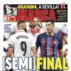 Immagine news 14