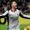 Hay un AC Milan con Rabiot y otro sin Rabiot: las impresionantes estadísticas con...