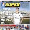 Immagine news 55