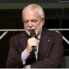 Immagine news 30