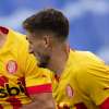 Immagine news 60