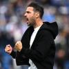 Un examen para dos: el Como quiere sentirse grande; el SSC Napoli busca dar otro...