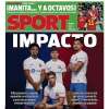 Immagine news 17