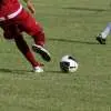 Koper, Stojanovic deja de ser el entrenador