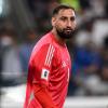 Donnarumma, a la caza del Arsenal; Tonali, para reactivar al Newcastle: la Premier, hoy en juego