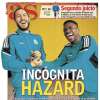 Immagine news 15