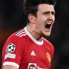 FA Cup, Maguire proyecta al Manchester United a Octavos de Final