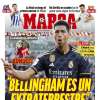 Immagine news 3