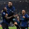 El Inter FC se juega la Champions en Dortmund: el playoff, a la vuelta de la esquina...