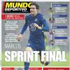 Immagine news 50