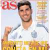 Immagine news 32
