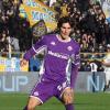 ACF Fiorentina, la AS Roma va en serio a por Fortini: preparada una oferta de 10...