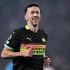 ¿Cómo le va a Perisic en el PSV? 21 goles y 19 asistencias en 16 meses: por eso el...