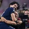 Luis Enrique busca en la Ligue 1 un central para reforzar el PSG