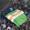 Immagine news 2