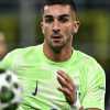 Levante UD - FC Barcelona (21:30), formaciones iniciales