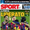 Immagine news 42