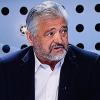 Altobelli: "Lautaro es el único que puede alcanzarme en número de goles: sucederá,...