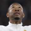Real Madrid, Alaba habría sido ofrecido al Galatasaray