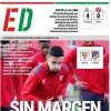 Immagine news 55