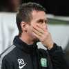 OFICIAL: Al-Wahda, destituido Ronny Deila