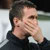 Immagine news 49