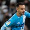 Conference League, el Rayo Vallecano se apunta el primer asalto en Hungría (0-1)