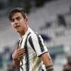 Immagine news 20
