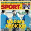 Immagine news 5