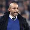 OFICIAL: Nottingham Forest, destituido Nuno Espírito Santo