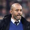 Nottingham Forest, Nuno Espírito Santo reconoce cambios en la relación con Marinakis...