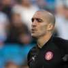 Girona FC, Oriol Romeu: "Victoria importante por los goles y por el juego"