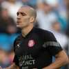 CA Osasuna - Girona FC (18:30), formaciones iniciales