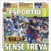 Immagine news 29