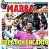 Immagine news 18