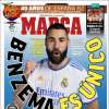 Immagine news 69