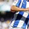 Dos renovaciones en la Real Sociedad: Orobengoa y Carbonell firman hasta 2028