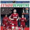 Immagine news 10