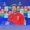 Immagine news 70