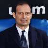 Immagine news 17