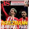 Immagine news 4