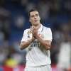 Real Madrid, Lucas Vázquez: "El equipo supo sufrir cuando tocaba"