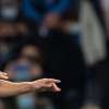 Immagine news 20