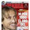 Immagine news 21