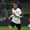 Gran noticia en el Bayern de Múnich: Musiala vuelve a entrenarse 110 días después...